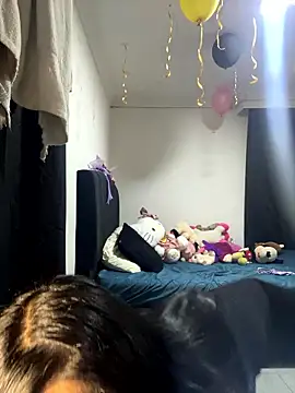 Electraweb 09 online show from January 2026 04:01:02 PM