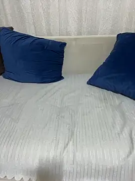 Nursen1 online show from December 2025 09:09:02 PM