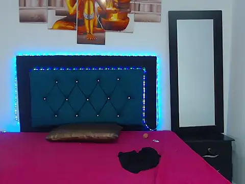 Snapshot of silvana_dolll chatting on October 2025 07:42:02 PM silvana dolll online show from October 2025 07:42:02 PM