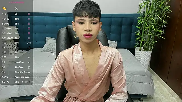 dilan 911 online show from October 2025 05:58:02 PM