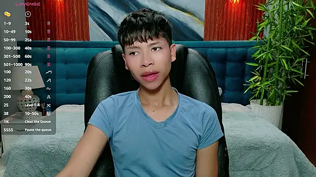 dilan 911 online show from January 2026 06:10:02 PM