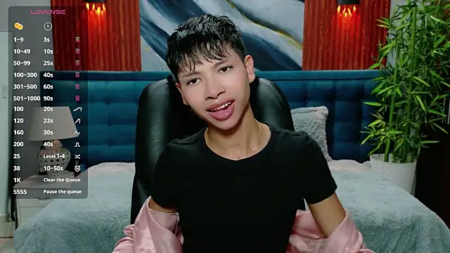 dilan 911 online show from January 2026 06:21:02 PM