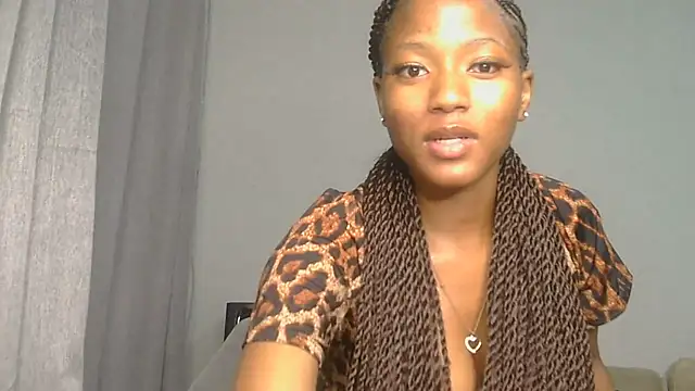 Ballenciaa online show from March 2026 06:48:02 PM