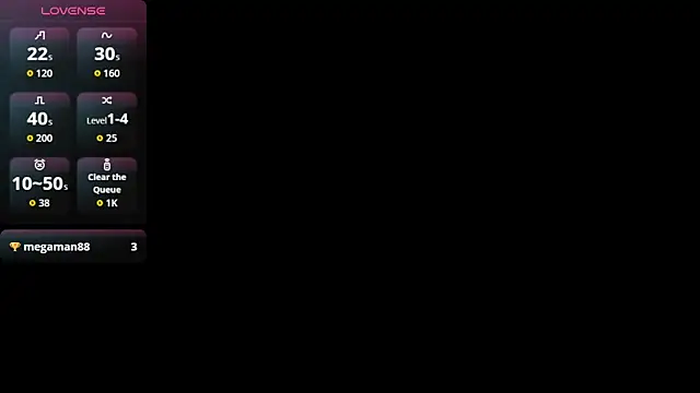  lia baby online show from December 2025 02:33:01 PM