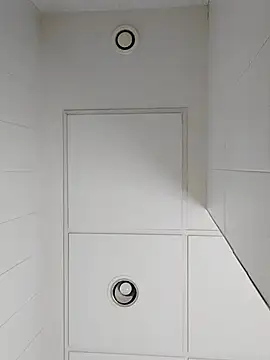 Emily de Carla online show from September 2025 06:06:02 AM