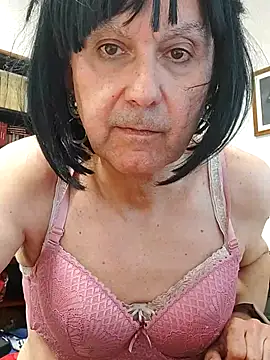 Emily de Carla online show from February 2026 04:57:01 PM