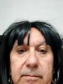 Emily de Carla online show from April 2026 06:25:02 AM