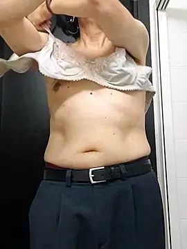 Emily de Carla online show from April 2026 06:30:01 AM