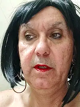 Emily de Carla online show from June 2026 03:16:01 PM