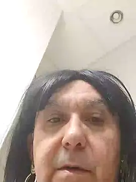 Emily de Carla online show from June 2026 06:36:02 AM