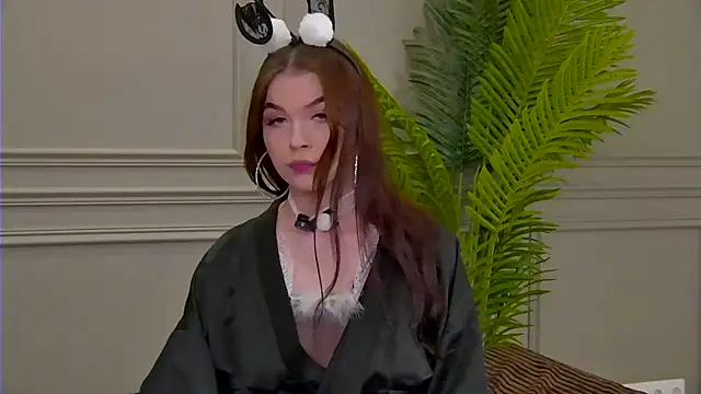 Snapshot of Wanda_Wild chatting on October 2025 05:09:02 AM Wanda Wild online show from October 2025 05:09:02 AM