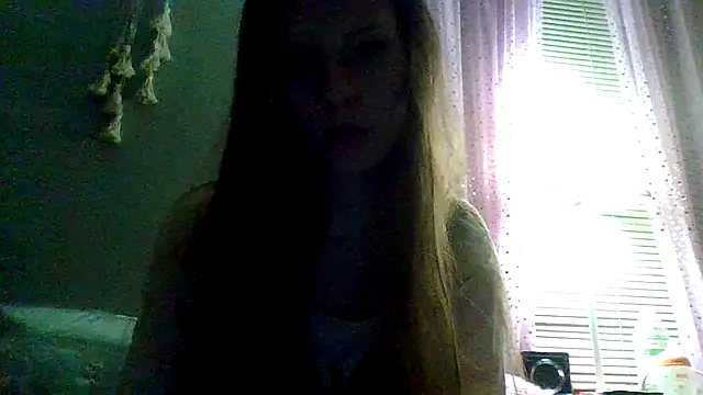 sarah2007 online show from December 2025 12:59:02 AM