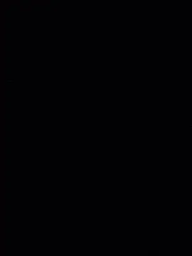 sarah2007 online show from January 2026 11:31:01 PM