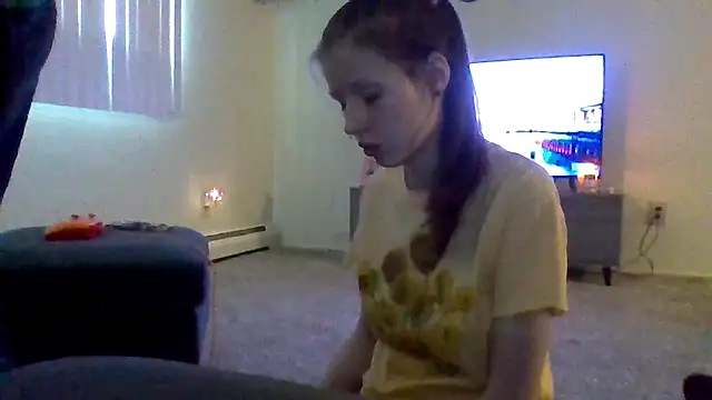 sarah2007 online show from May 2026 08:58:02 PM