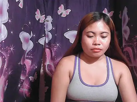 Snapshot of Hot_Samantha4u chatting on June 2026 09:35:02 PM Hot Samantha4u online show from June 2026 09:35:02 PM