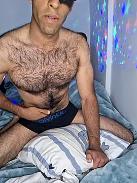 Snapshot of El_Joe47 chatting on June 2026 10:30:01 PM El Joe47 online show from June 2026 10:30:01 PM