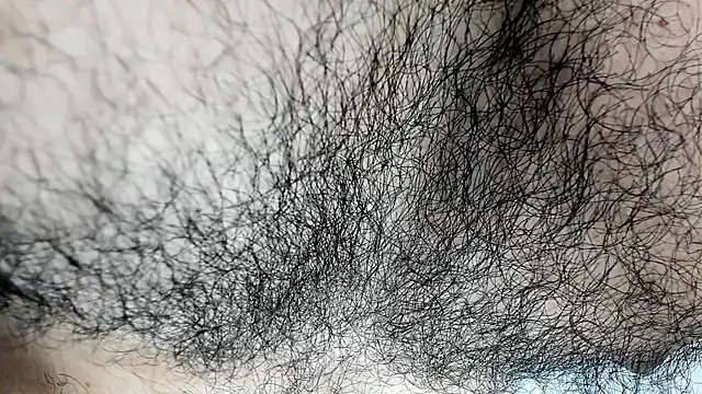 latinhotmuscle online show from October 2025 04:16:01 AM