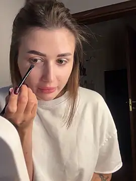 vexlana online show from September 2025 03:34:02 PM