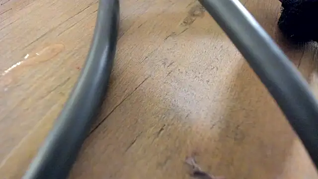 aishathornee online show from December 2025 09:24:02 PM