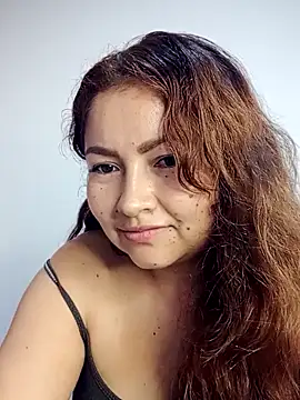 Snapshot of Ssoy_Luciana chatting on September 2025 05:09:01 AM Ssoy Luciana online show from September 2025 05:09:01 AM