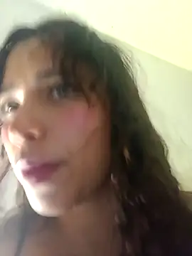 Vikyvoyeur online show from March 2026 03:58:02 AM