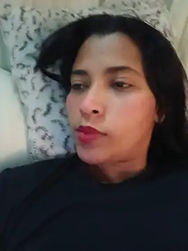 Vikyvoyeur online show from July 2026 02:40:02 AM