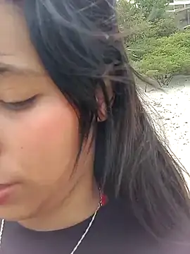 Vikyvoyeur online show from July 2026 02:56:01 PM