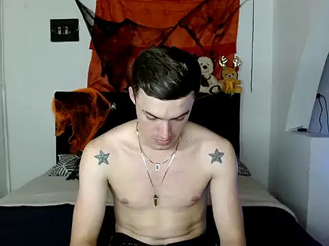 Ken bigcock77 online show from November 2025 11:40:01 PM