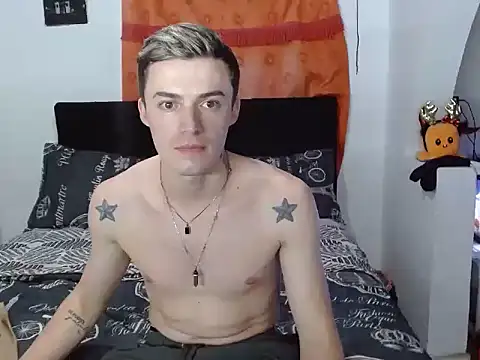 Ken bigcock77 online show from November 2025 01:52:02 AM