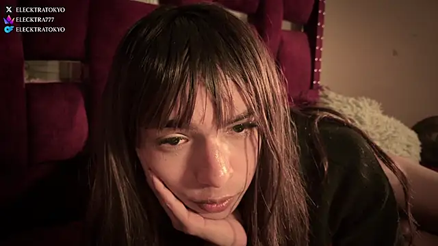 alexxatokyo online show from February 2026 05:01:02 AM