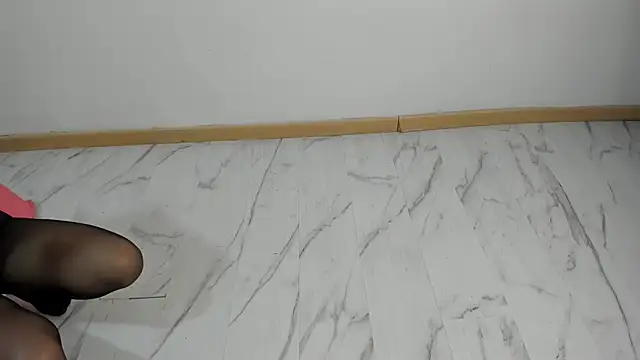 naia cox online show from January 2026 03:44:01 AM