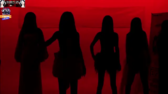 1X-one online show from November 2025 04:11:02 AM