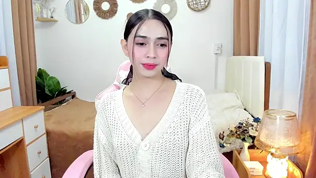 joyfulmartinaa online show from September 2025 04:21:02 PM