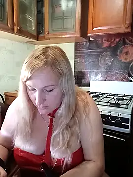 XHelenaX90 online show from November 2025 08:07:01 PM