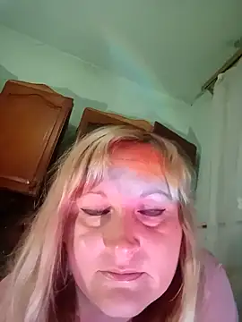 XHelenaX90 online show from November 2025 09:24:02 PM