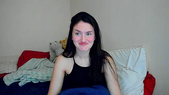 Snapshot of Roxy_Cherry chatting on September 2025 01:45:01 PM Roxy Cherry online show from September 2025 01:45:01 PM