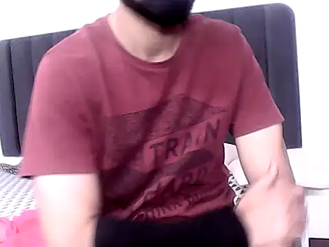 Prince ki Princess online show from October 2025 04:14:02 PM