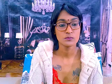 Snapshot of IndianRebel4u2Luv chatting on June 2026 06:23:02 AM IndianRebel4u2Luv online show from June 2026 06:23:02 AM