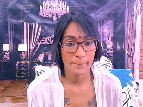 Snapshot of IndianRebel4u2Luv chatting on June 2026 06:29:01 AM IndianRebel4u2Luv online show from June 2026 06:29:01 AM