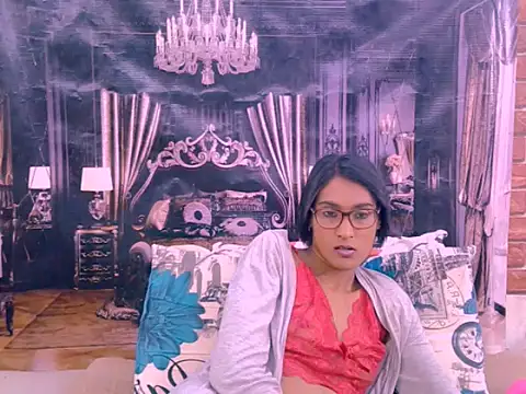 Snapshot of IndianRebel4u2Luv chatting on July 2026 08:00:02 PM IndianRebel4u2Luv online show from July 2026 08:00:02 PM