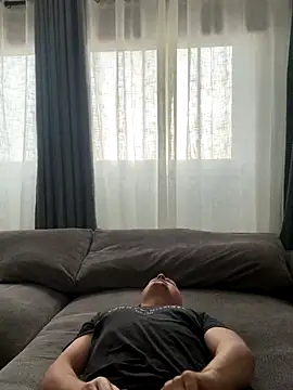 Attila120 online show from November 2025 08:03:02 AM