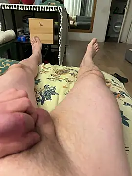 Attila120 online show from January 2026 07:26:01 PM