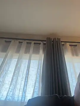 Attila120 online show from April 2026 04:15:02 PM