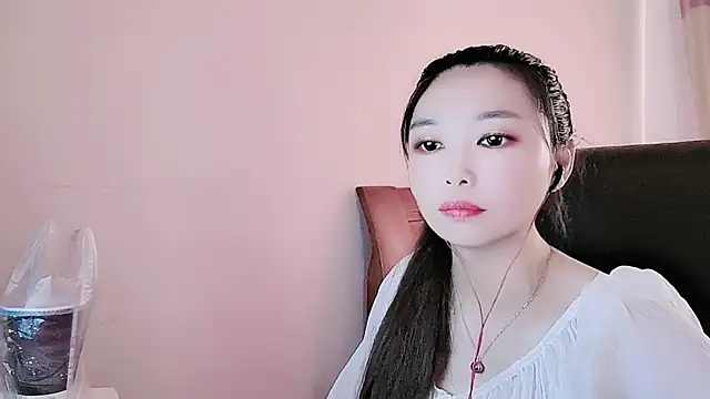 October17 online show from September 2025 02:33:01 AM