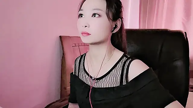 October17 online show from September 2025 02:44:02 AM