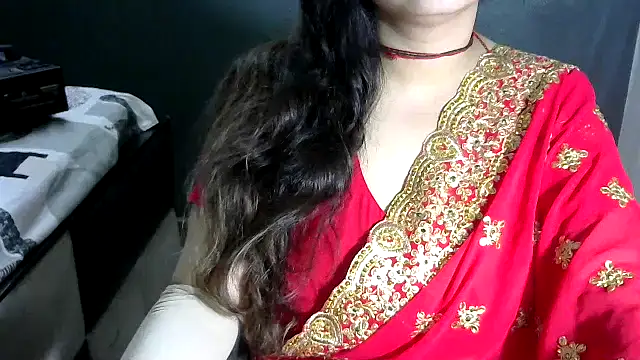 sexy indianboobs online show from January 2025 08:59:01 PM