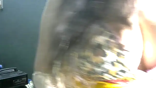 sexy indianboobs online show from January 2025 10:19:01 PM