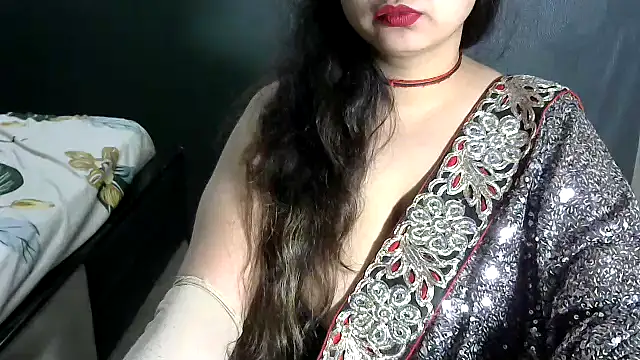 sexy indianboobs online show from January 2025 11:29:01 PM
