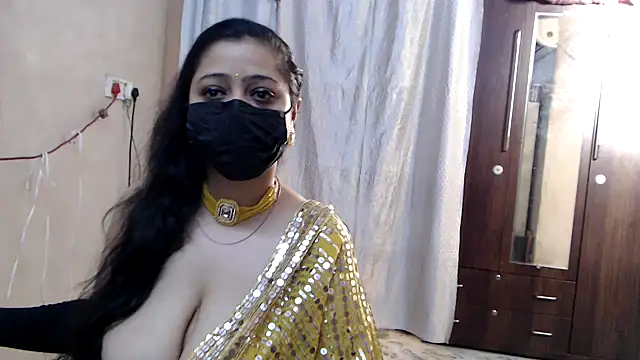 sexy indianboobs online show from April 2026 12:21:01 PM