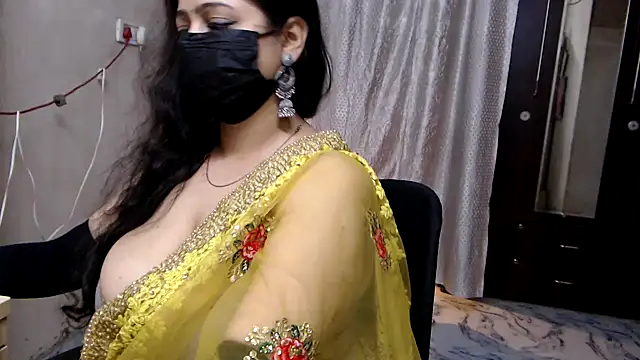 sexy indianboobs online show from June 2026 09:50:02 PM
